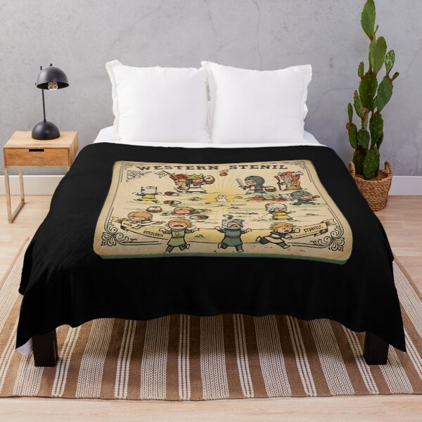 Item preview, Absurd Knights Battle Cartoon Graphic designed and sold by Sugengthecraftd.