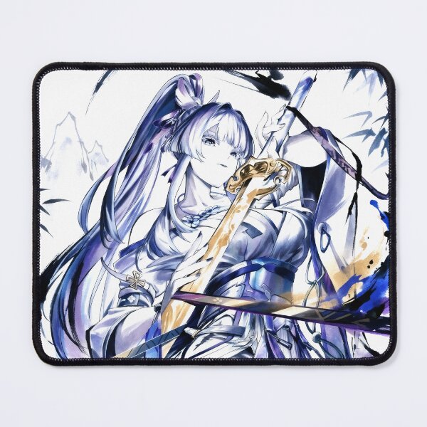 Item preview, Hiyuki Sumi-e designed and sold by Mitsugoshi.
