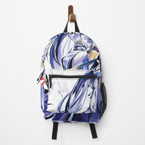 Item preview, Hiyuki Sumi-e designed and sold by Mitsugoshi.