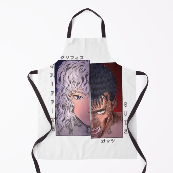 Item preview, Scribble Opposites designed and sold by ValdoArt.