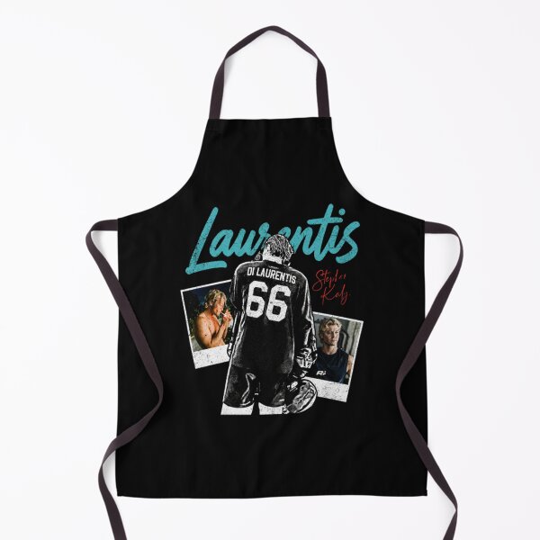 Item preview, Dean Di Laurentis - Off Campus 4 designed and sold by QuietHorizo43.