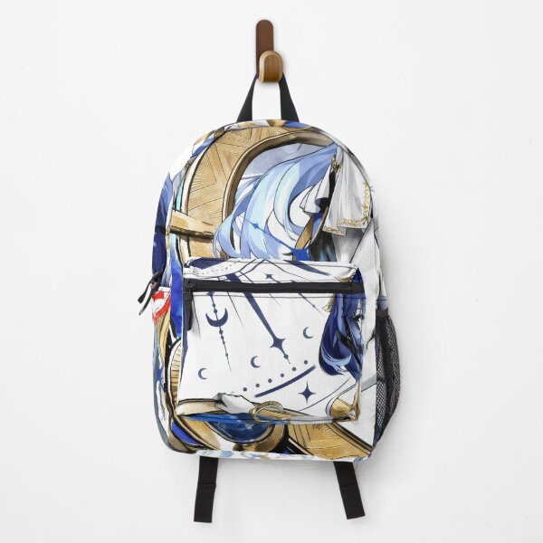 Item preview, Iuno Sumi-e designed and sold by Mitsugoshi.