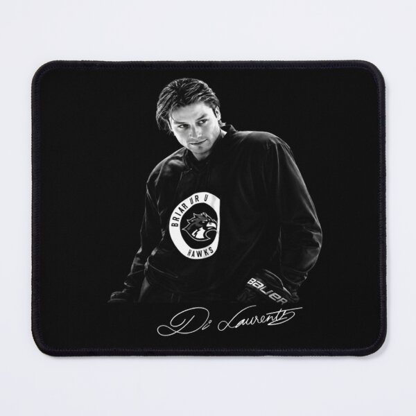 Item preview, Dean Di Laurentis - Off Campus 5 designed and sold by QuietHorizo43.
