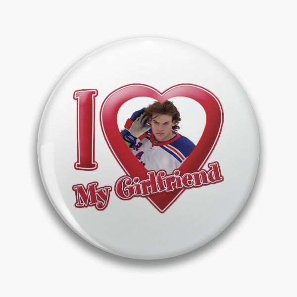 Item preview, matt rempe - i heart my girlfriend designed and sold by swag-money-abi.