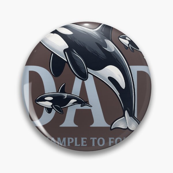 Item preview, an example to follow designed and sold by VitalTechPaws.