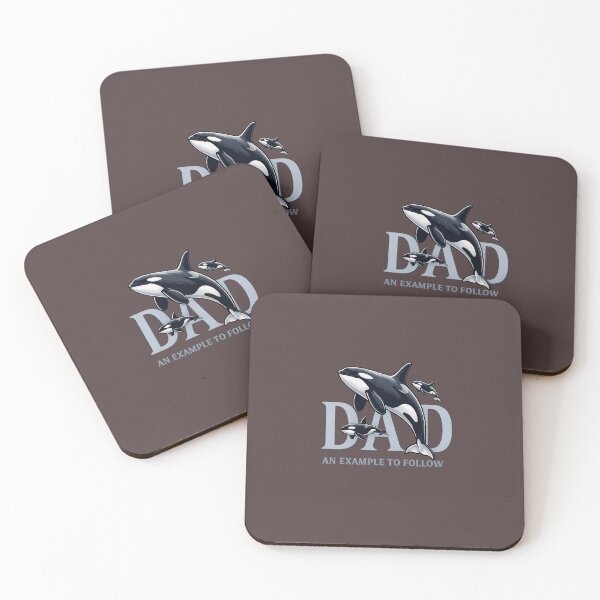 Item preview, an example to follow designed and sold by VitalTechPaws.