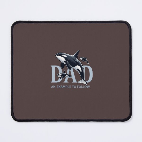 Item preview, an example to follow designed and sold by VitalTechPaws.