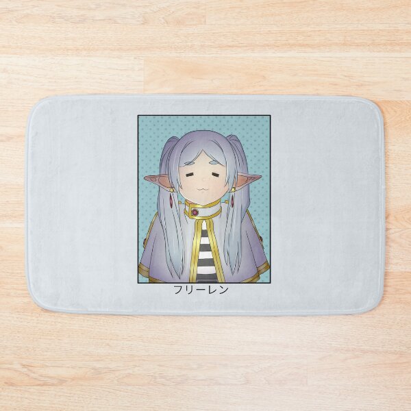 Item preview, Doodle Cute Elf  designed and sold by ValdoArt.