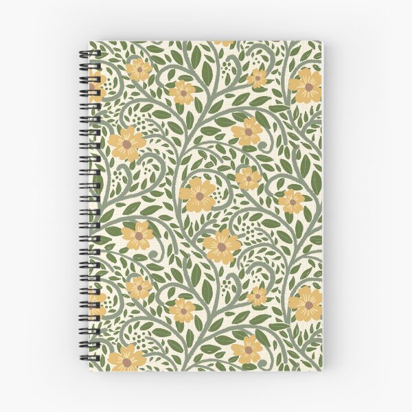 Item preview, Copy of Copy of Copy of Grandmillenial blue and white floral designed and sold by FrancesPoff.