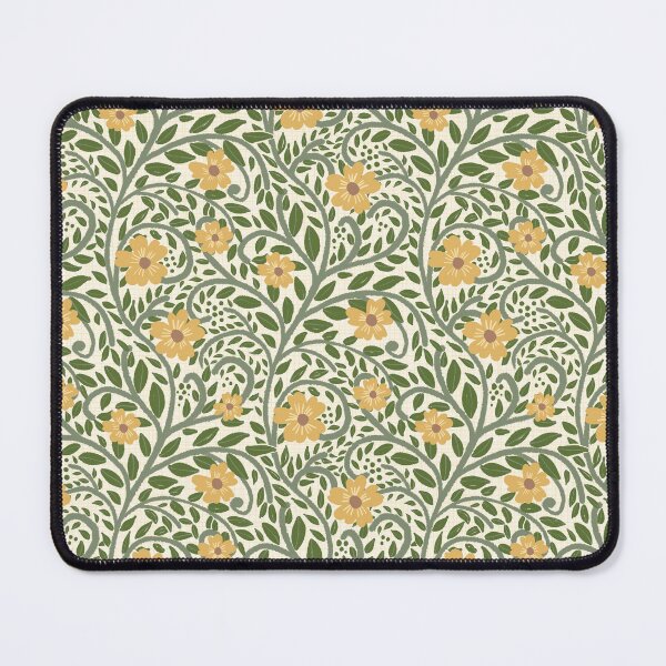Item preview, Copy of Copy of Copy of Grandmillenial blue and white floral designed and sold by FrancesPoff.