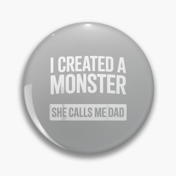Item preview, Funny Dad Art for Dad Father Daddy Men Joke Father's Day designed and sold by ArleneRowe.