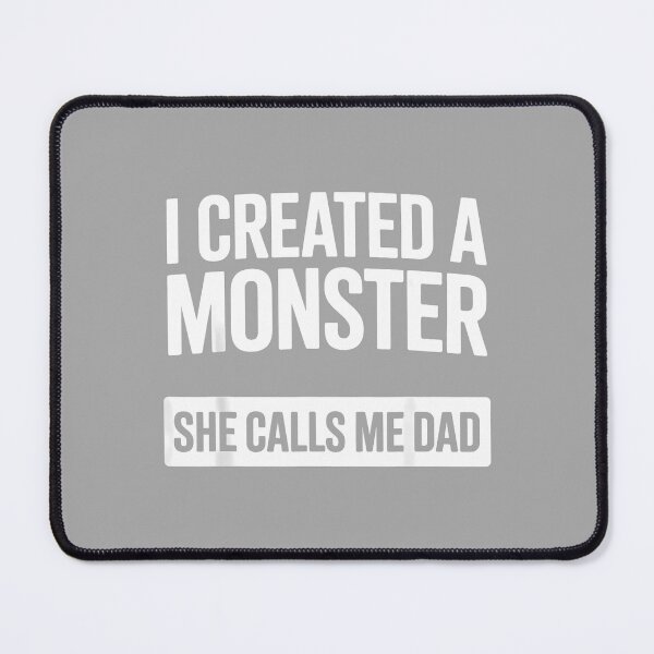 Item preview, Funny Dad Art for Dad Father Daddy Men Joke Father's Day designed and sold by ArleneRowe.