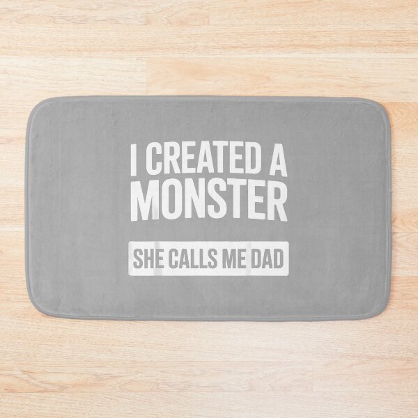 Item preview, Funny Dad Art for Dad Father Daddy Men Joke Father's Day designed and sold by ArleneRowe.