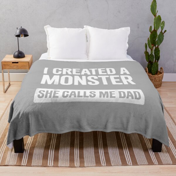 Item preview, Funny Dad Art for Dad Father Daddy Men Joke Father's Day designed and sold by ArleneRowe.