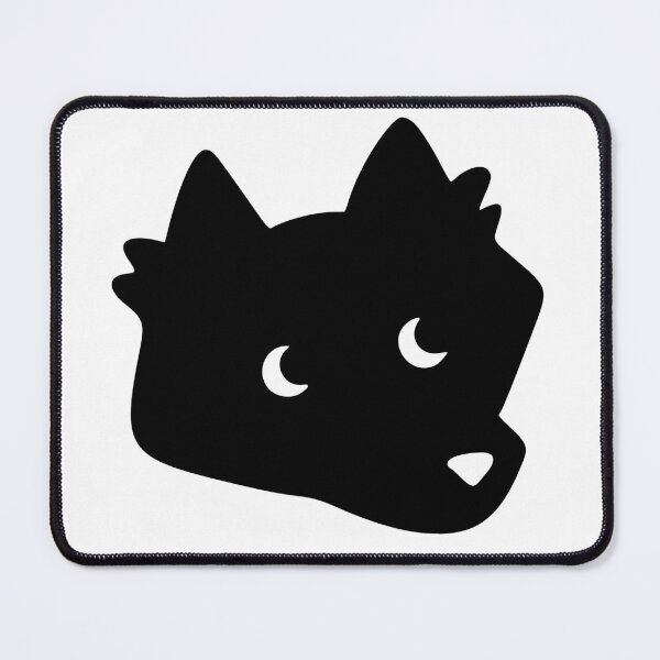 Item preview, Ink Fox designed and sold by Yieraishi Designs.