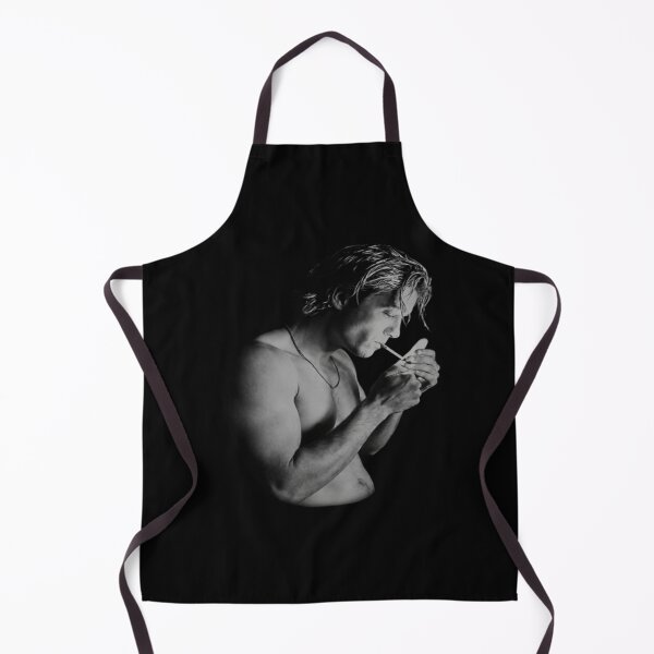 Item preview, Dean Di Laurentis - Off Campus 7 designed and sold by QuietHorizo43.