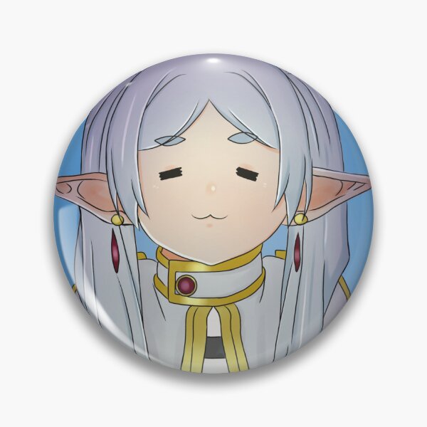 Item preview, Scribble The Cute Slayer  designed and sold by ValdoArt.