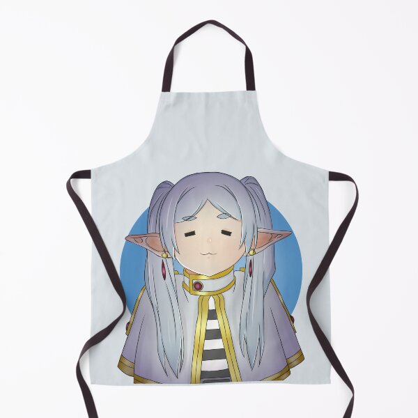 Item preview, Scribble The Cute Slayer designed and sold by ValdoArt.