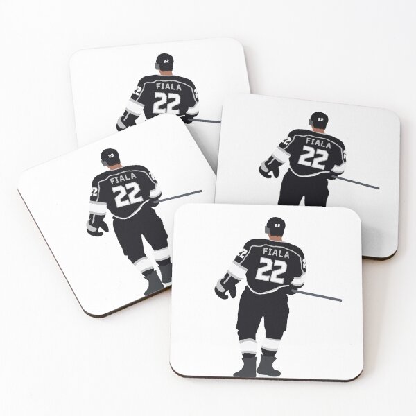 Item preview, Kevin Fiala designed and sold by MyahOffTheBench.