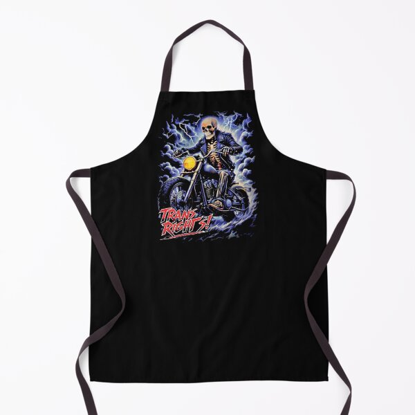 Item preview, Trans Rights Retro designed and sold by frazier-made.