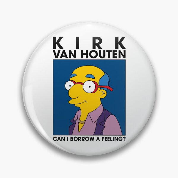 Item preview, Can I Borrow A Feeling designed and sold by rockbottomau.