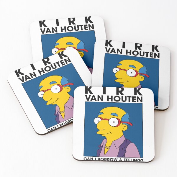 Item preview, Can I Borrow A Feeling designed and sold by rockbottomau.