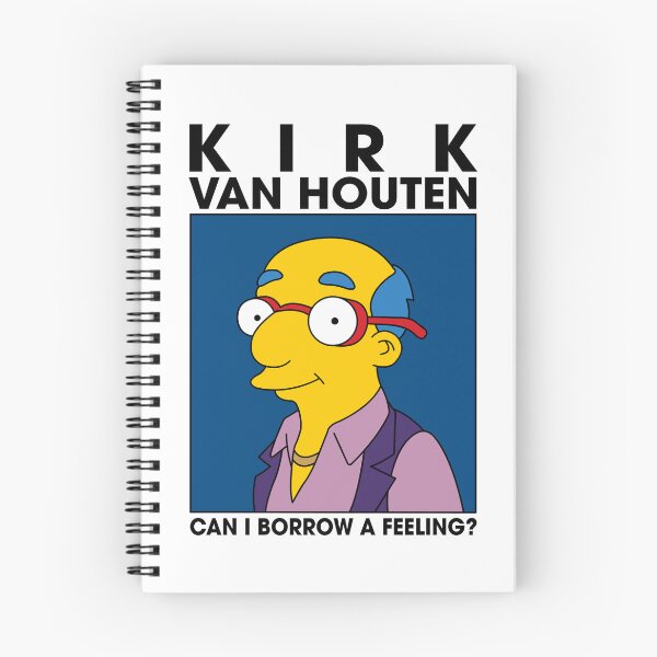Item preview, Can I Borrow A Feeling designed and sold by rockbottomau.