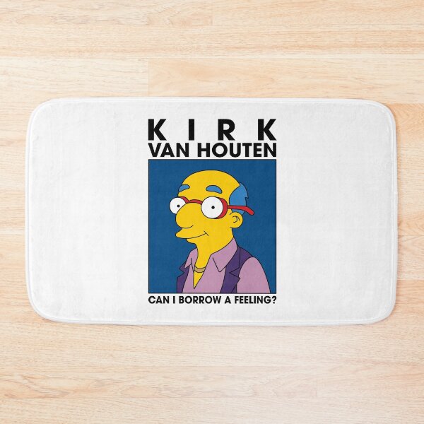 Item preview, Can I Borrow A Feeling designed and sold by rockbottomau.