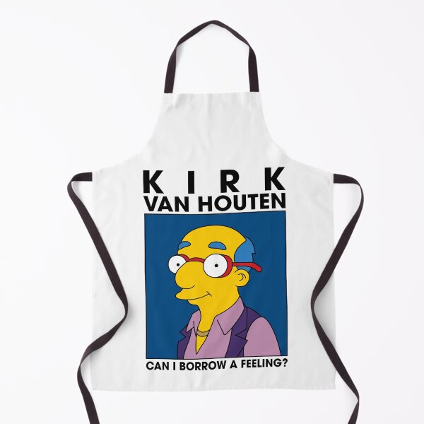 Item preview, Can I Borrow A Feeling designed and sold by rockbottomau.