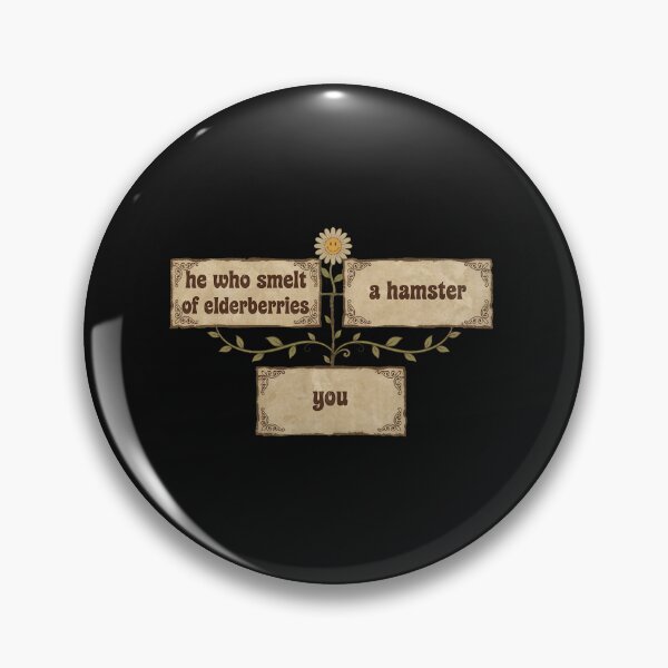 Item preview, Funny Medieval Pun Flowchart  designed and sold by Sugengthecraftd.