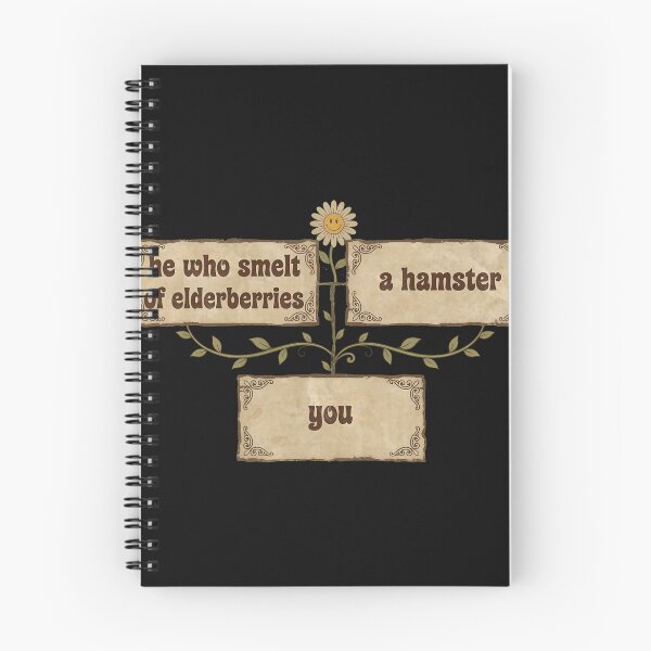 Item preview, Funny Medieval Pun Flowchart  designed and sold by Sugengthecraftd.