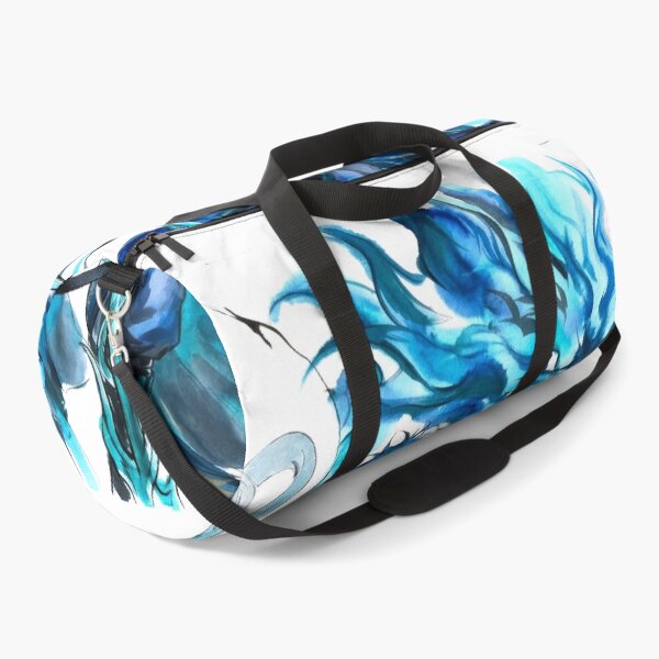 Item preview, Jiyan Sumi-e designed and sold by Mitsugoshi.