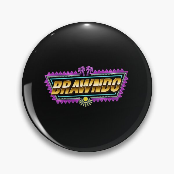 Item preview, Thirst Mutilator Retro Drink Logo  designed and sold by Sugengthecraftd.