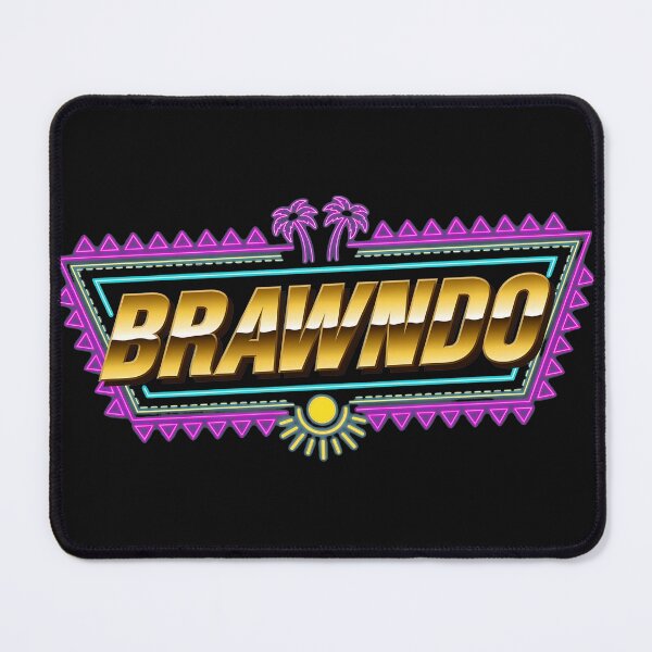Item preview, Thirst Mutilator Retro Drink Logo designed and sold by Sugengthecraftd.