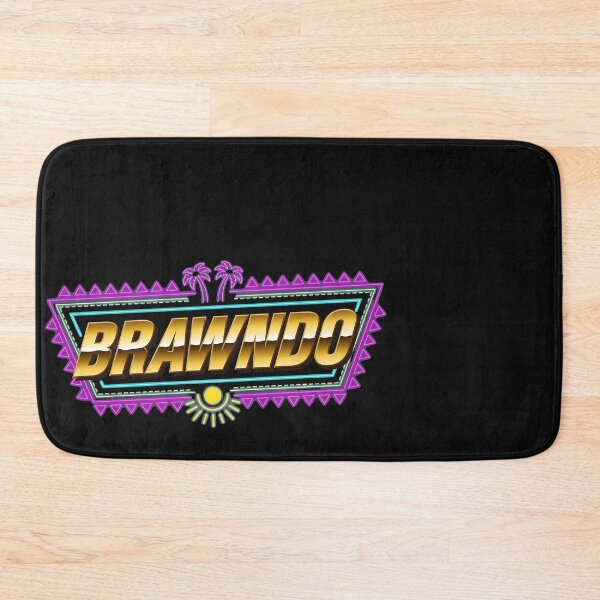 Item preview, Thirst Mutilator Retro Drink Logo  designed and sold by Sugengthecraftd.