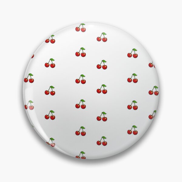 Item preview, Cherry Bliss designed and sold by KayeSystems.