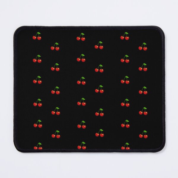 Item preview, Cherry Bliss designed and sold by KayeSystems.
