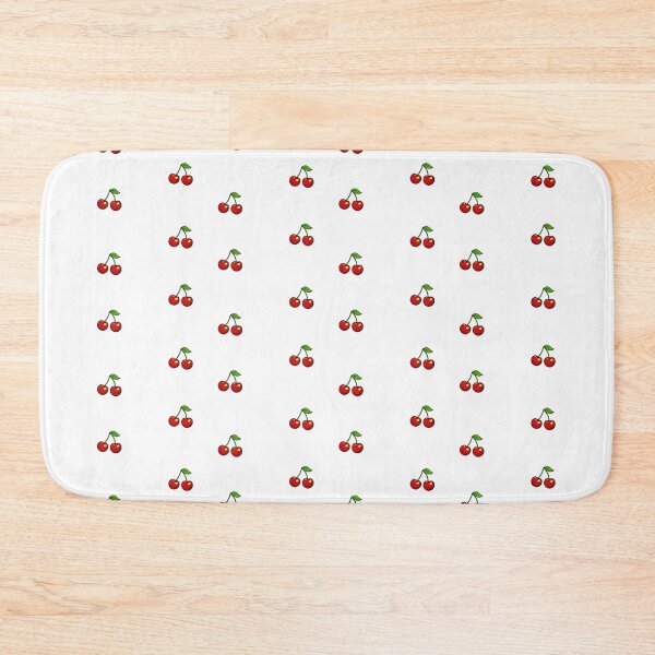 Item preview, Cherry Bliss designed and sold by KayeSystems.