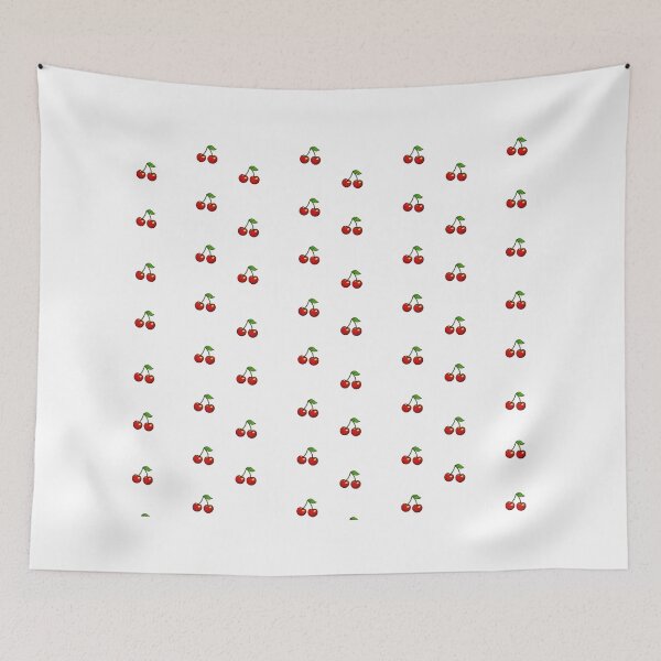 Item preview, Cherry Bliss designed and sold by KayeSystems.