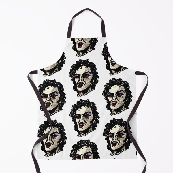 Item preview, Rocky horror picture show designed and sold by ArtaxLives.