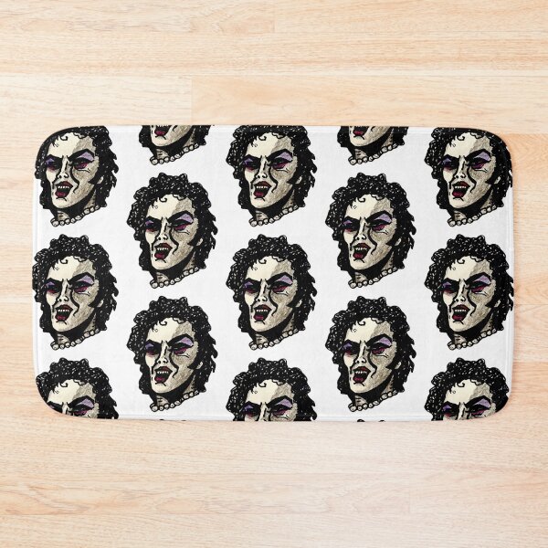 Item preview, Rocky horror picture show  designed and sold by ArtaxLives.
