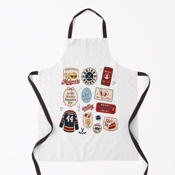 Item preview, Dean Di Laurentis - Off Campus designed and sold by QuietHorizo43.