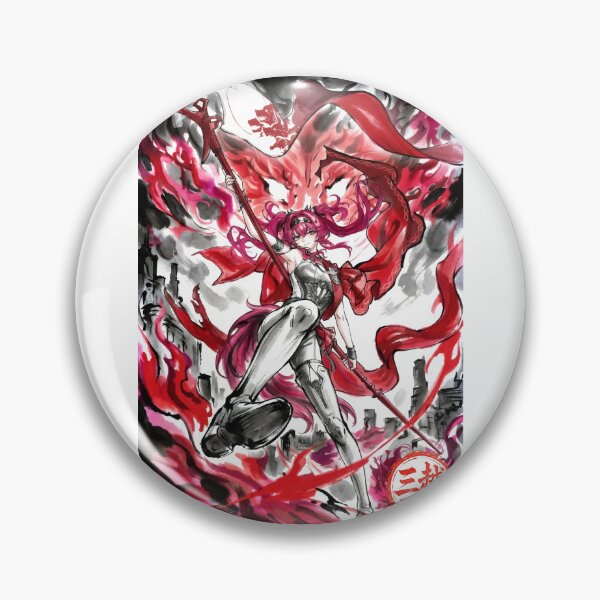 Item preview, Lupa Sumi-e designed and sold by Mitsugoshi.