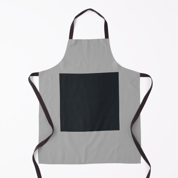 Item preview, Funny Dad Father I'm A Grown Man I Do What My Daughter Wants_2 designed and sold by ArleneRowe.