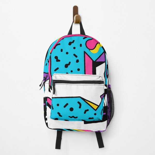 Item preview, In memory of MTV designed and sold by zapdesign.