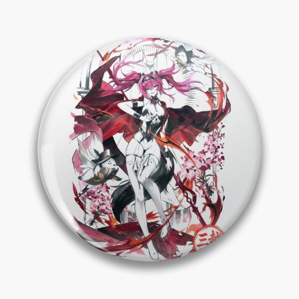 Item preview, Lupa Sumi-e designed and sold by Mitsugoshi.