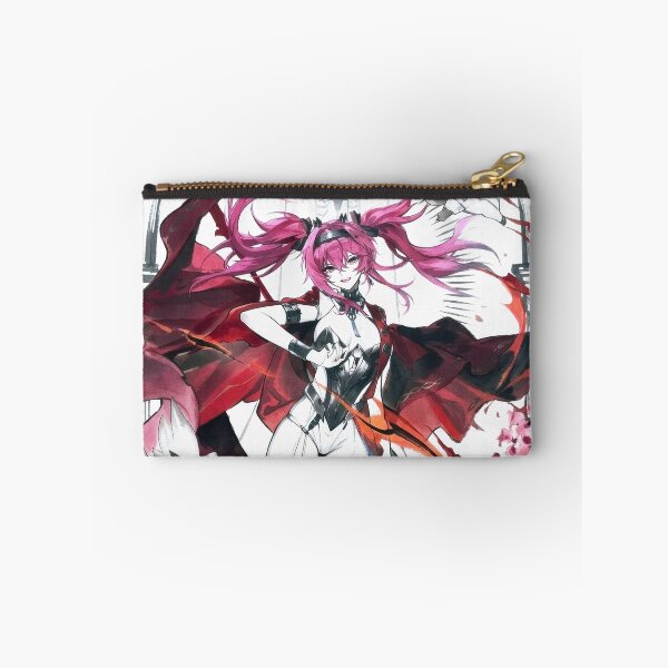 Item preview, Lupa Sumi-e designed and sold by Mitsugoshi.