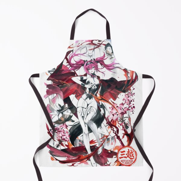 Item preview, Lupa Sumi-e designed and sold by Mitsugoshi.