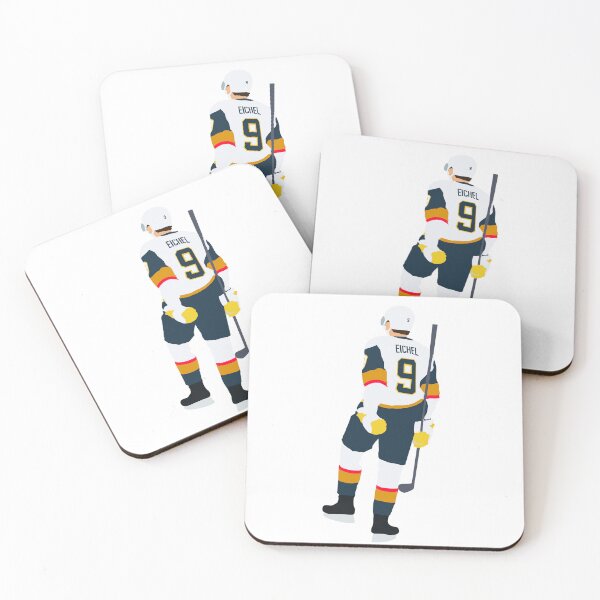Item preview, Jack Eichel designed and sold by MyahOffTheBench.