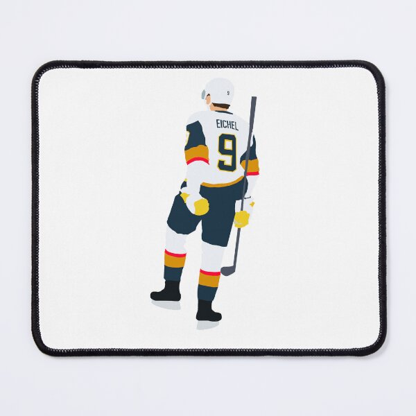 Item preview, Jack Eichel designed and sold by MyahOffTheBench.